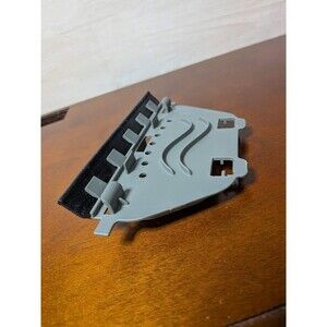 PurSteam ThermaPro 211 Replacement Squeegee Attachment Tool Window Glass Mirror